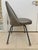 Mid-Century Modern Vintage Eero Saarinen Dining Chairs (Unmarked) - Set of 10 For Sale - Image 3 of 7