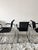 D20 Chairs by Jean Prouvé for Tecta, 1990s, Set of 4 For Sale - Image 6 of 7