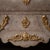 Mid 19th Century Bleached Louis XV Style Commode, 19th Century For Sale - Image 5 of 12