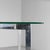 Vintage Chair and Desk, 1970, Set of 2 For Sale - Image 16 of 18