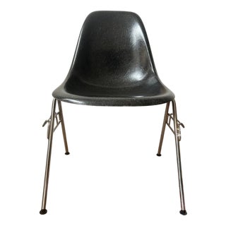 Side Chair by Charles & Ray Eames for Herman Miller For Sale