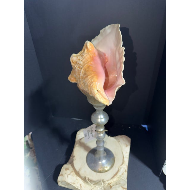 Step into a studio-turned-sanctuary. This sale features a series of original works born from a fascination with the ornate...