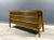 Mid-Century Modern t.h. Robsjohn Gibbings for Widdicomb Buffet or Dresser, Model 1736 For Sale - Image 3 of 9
