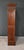 Small Early 20th Century Walnut Bookcase For Sale - Image 15 of 18