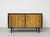 Mid-Century Modern Mid Century Modern Credenza / Dresser by Kent Coffey’s Teakway Line, C. 1960's For Sale - Image 3 of 11