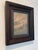 Modern Framed Self-Portrait Photography by John Patrick Dugdale For Sale - Image 3 of 7