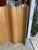 Vintage Freestanding Foldable Wooden Screen in the style of Baumann, 1950s For Sale - Image 14 of 18