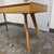 Greenington Currant Writing Desk For Sale - Image 10 of 12