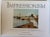 1980s Impressionism National Gallery of Art, Washington Book For Sale - Image 5 of 11