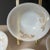 Mid 20th Century Dessert/Fruit Bowls, Vintage For Sale - Image 5 of 7