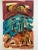 Peter Keil is a German artist who focuses primarily on abstract expressionism. Keil painted with some of the greats,...