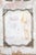 Antique Carved French Wall Panel For Sale - Image 9 of 10