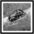 Driving Through Mountains in the Volkswagen Beetle, Germany, 1939, Printed 2021 For Sale - Image 4 of 5