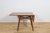 Mid-Century Butterfly Dining Table from G-Plan, United Knigdom, 1950s For Sale - Image 6 of 18