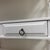 Serena & Lily Hayworth Shelf, White For Sale In San Francisco - Image 6 of 12
