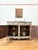 19th Century French Provincial Buffet For Sale - Image 5 of 9
