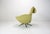 Dodo Recliner by Toshiyuki Kita for Cassina, 2010s For Sale - Image 14 of 18