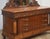 Antique Mahogany Dressing Chest, 1800s For Sale - Image 10 of 18