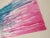Contempologyc, Sweet Beauty, Original Tempera on Paper, 2020 For Sale - Image 4 of 6