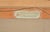 Patrick Von Kalckreuth 1892-1970 Large Seascape Mid Century Modern 37 X 48in. Framed. For Sale - Image 10 of 10