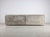 Ocean 7 Corner Sofa in Velvet from Bretz For Sale - Image 5 of 11