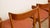 Teak Model 206 Dining Chairs from Farstrup, Set of 4 For Sale - Image 16 of 18