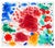 Important Museum Abstract Expressionist Watercolor #4 James McCray, Dated ‘85, Signed, 22.25” X 31” For Sale - Image 10 of 10