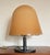 Mid-Century Modern Large Mid-Century Kuala Table Lamp by Franco Bresciani for Meblo, Italy, 1970s For Sale - Image 3 of 14