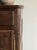 Late 19th Century Late 19th c. French Oak Cabinet/Sideboard For Sale - Image 5 of 9