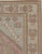 Light colored Oushaks are among the most popular oriental carpets, known for the high quality of their wool their...