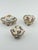 Ceramic Butterfly Trinket Boxes For Sale - Image 9 of 9