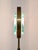 Model 2020 Floor Lamp by Max Ingrand for Fontana Arte, Italy, 1961 For Sale - Image 9 of 16