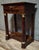 Traditional 19th Century Empire Side Table For Sale - Image 3 of 6