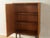 Chest of Drawers from Oldenburger Möbelwerkstätten, 1950s For Sale - Image 5 of 9