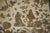 English Charles II Stumpwork Needlework Picture, 1650 For Sale - Image 6 of 18