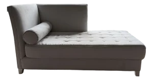 Rh Teen Chaise Lounge