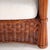 Rattan Living Room Set, 1970s, Set of 3 For Sale - Image 15 of 18