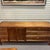 1960s Mid-Century Dresser with 2 Nightstands - Set of 3 For Sale In Tulsa - Image 6 of 12