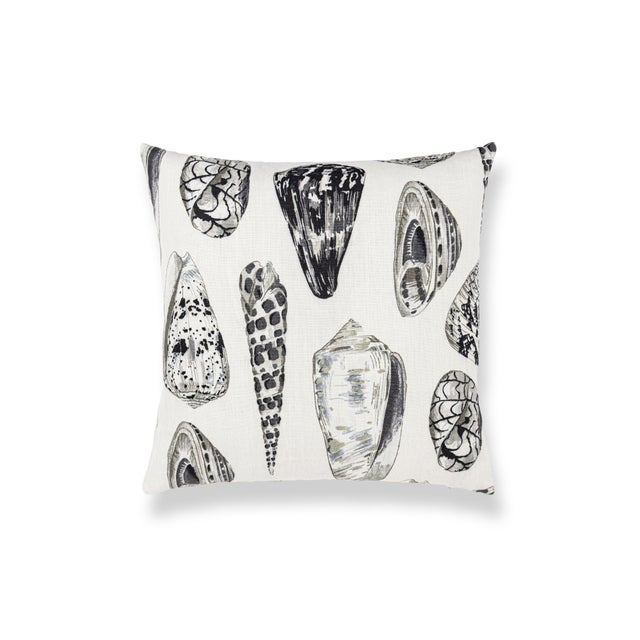 Scalamandré is a heritage American textile brand rooted in luxury and high-end design since its inception in 1929. Founder...