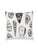 Scalamandré is a heritage American textile brand rooted in luxury and high-end design since its inception in 1929. Founder...