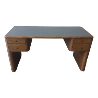 Soho Home Wilmot Desk For Sale