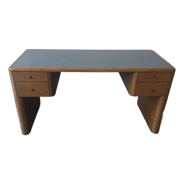 Soho Home Wilmot Desk For Sale