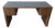 Soho Home Wilmot Desk For Sale