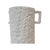 Rowan Round Double Handle Vase - Small For Sale In Chicago - Image 6 of 10