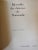 Mid 20th Century Mid 20th Century Hachette Merveilles des Châteaux d'Auvergne et Limousin Vintage Hardcover Book For Sale - Image 5 of 6