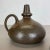 Abstract Pottery Vase Objects from Rudi Stahl, Germany, 1970s, Set of 2 For Sale - Image 12 of 18