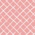 Bahama Court Southampton Pink Wallpaper Sample For Sale