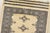 Textile Bokhara Runner 2’7” X 7’11” Beige Wool Tribal Hand-Knotted Oriental Rug For Sale - Image 7 of 13