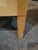 Vintage Pair of Baker Arm Chairs For Sale - Image 16 of 17