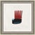 Susan Hable is a renowned artist and designer based in Athens, Georgia, known for her bold and colorful works. Co-founder...